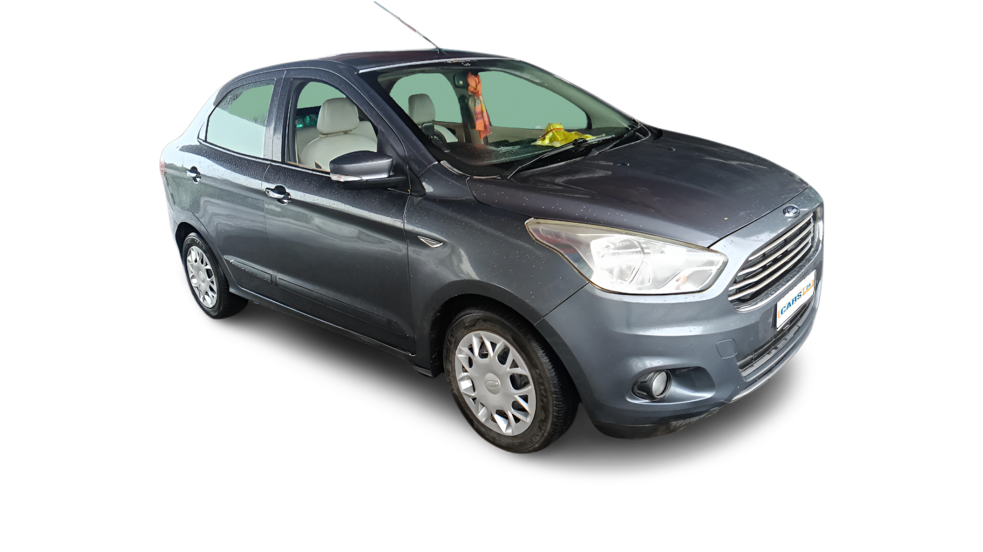 Ford Figo Aspire-img